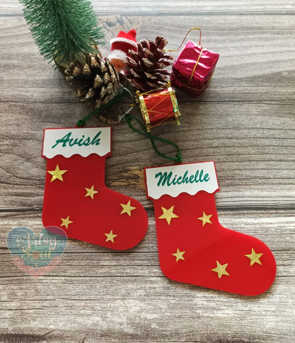 WhatsApp Image 2024-11-24 at 15.31.14_a0a80db5