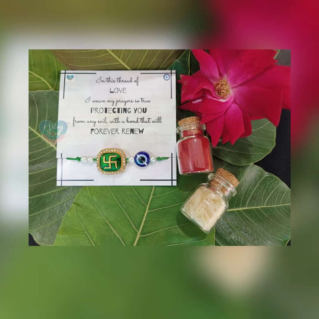 WhatsApp Image 2023-07-11 at 13.09.16