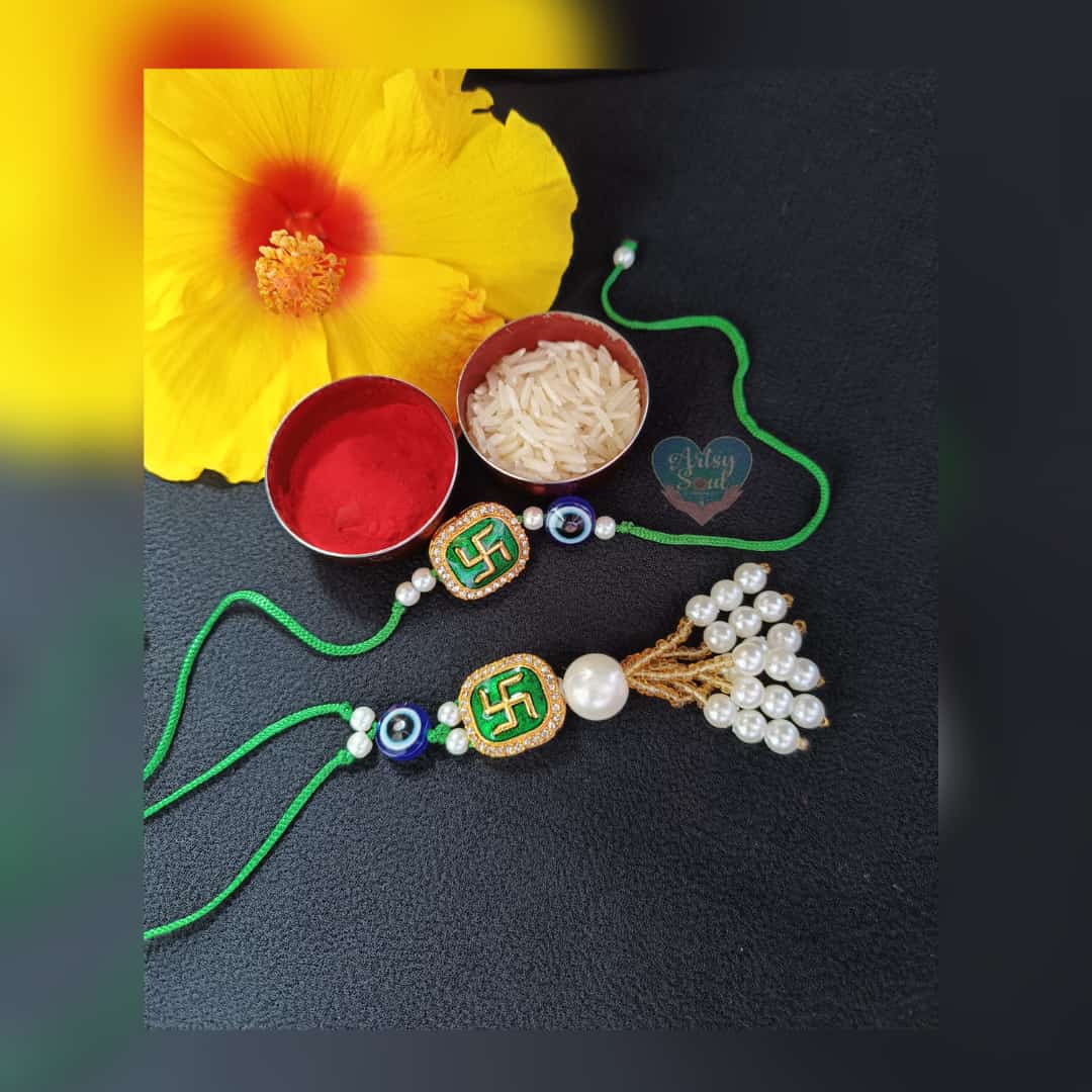 WhatsApp Image 2023-07-11 at 13.10.15 (1)