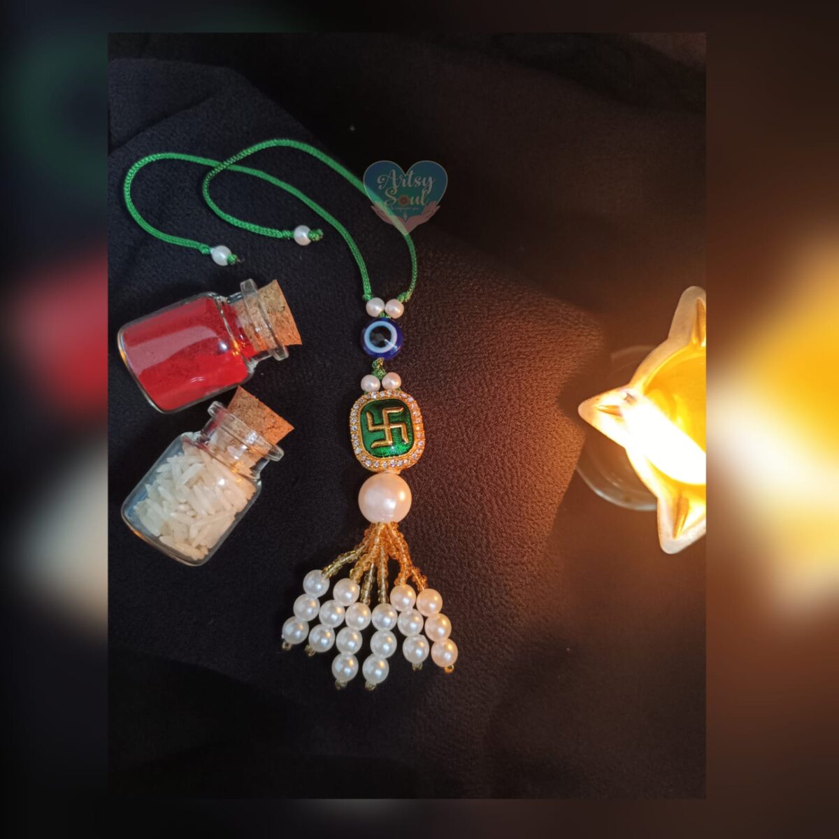 WhatsApp Image 2023-07-11 at 13.10.36 (1)