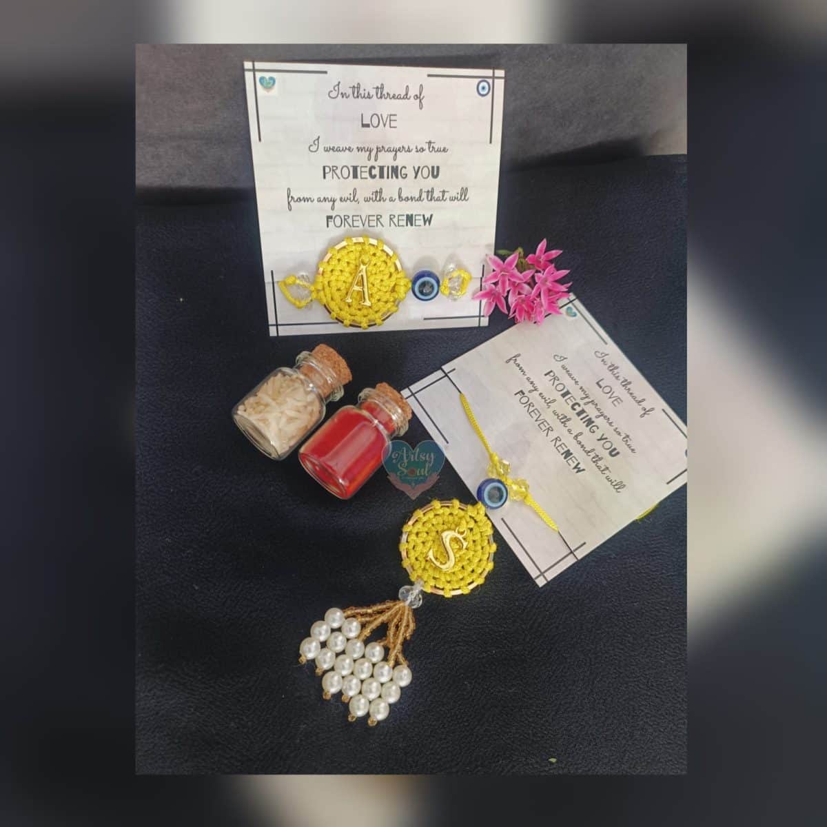 WhatsApp Image 2023-07-12 at 13.56.39