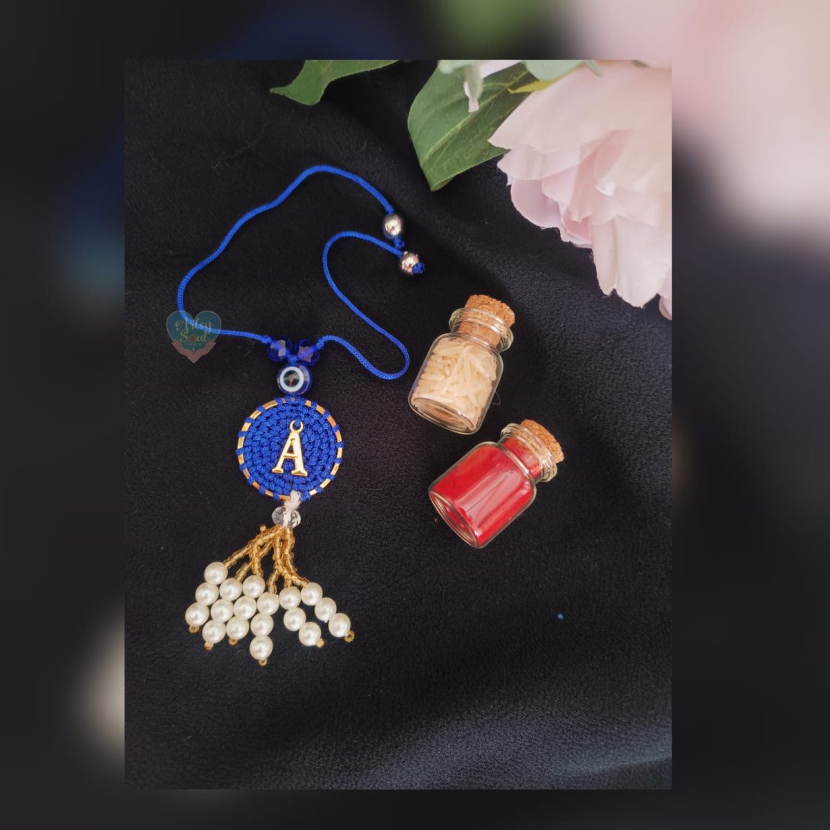 WhatsApp Image 2023-07-12 at 15.27.34