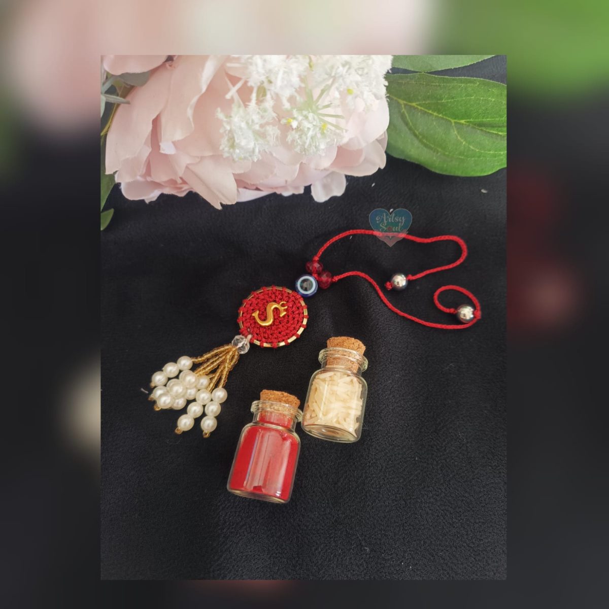 WhatsApp Image 2023-07-12 at 15.27.35 (2)