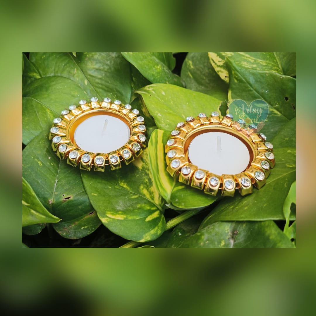 WhatsApp Image 2023-10-07 at 19.15.32 (1)