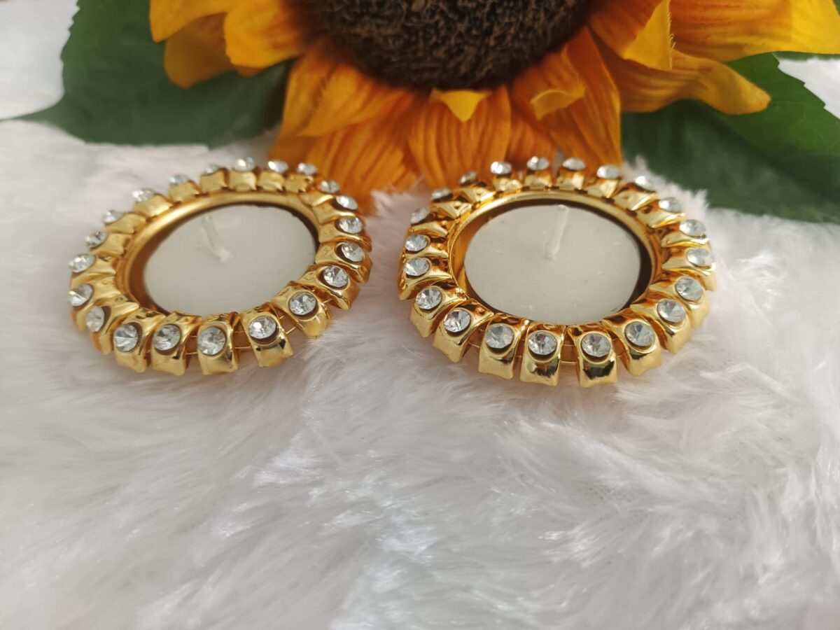 WhatsApp Image 2023-10-09 at 08.33.03 (2)