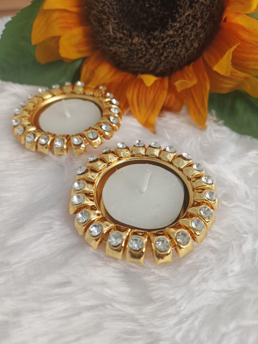 WhatsApp Image 2023-10-09 at 08.33.03 (3)