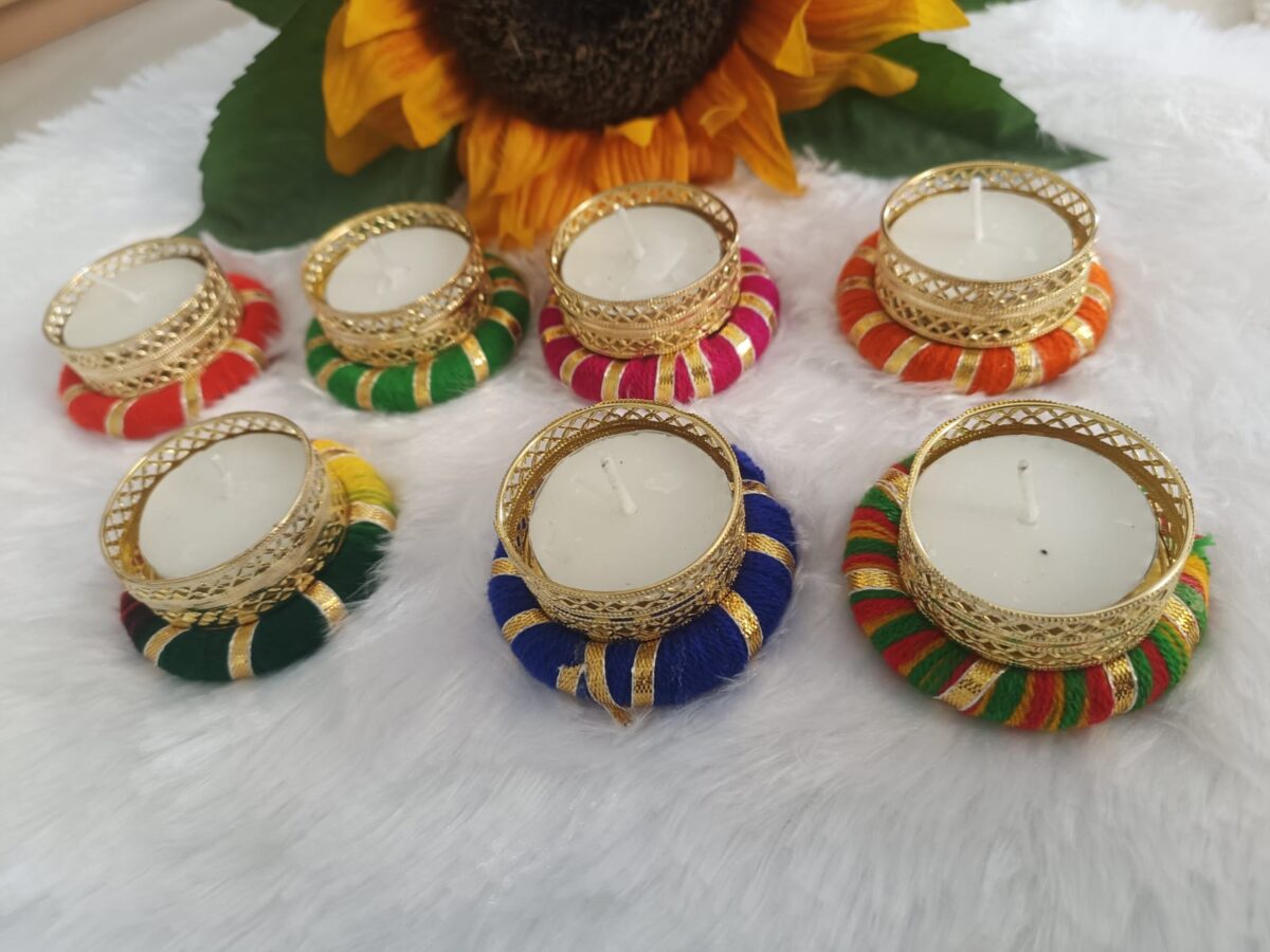 WhatsApp Image 2023-10-09 at 08.33.04