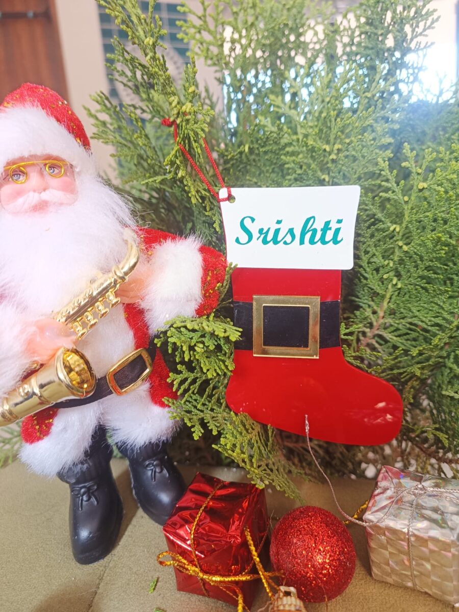 WhatsApp Image 2023-12-04 at 13.52.43