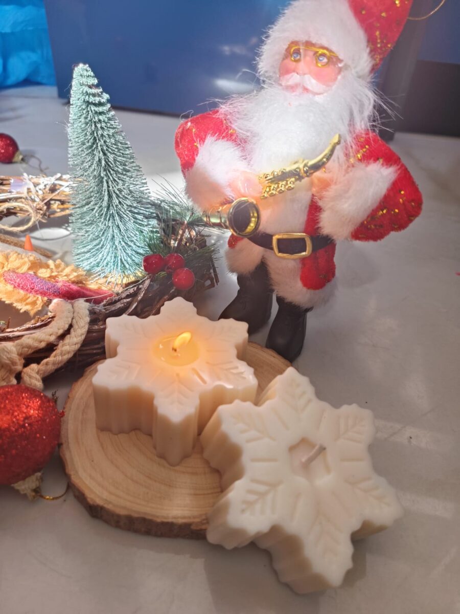 WhatsApp Image 2023-12-04 at 13.52.45