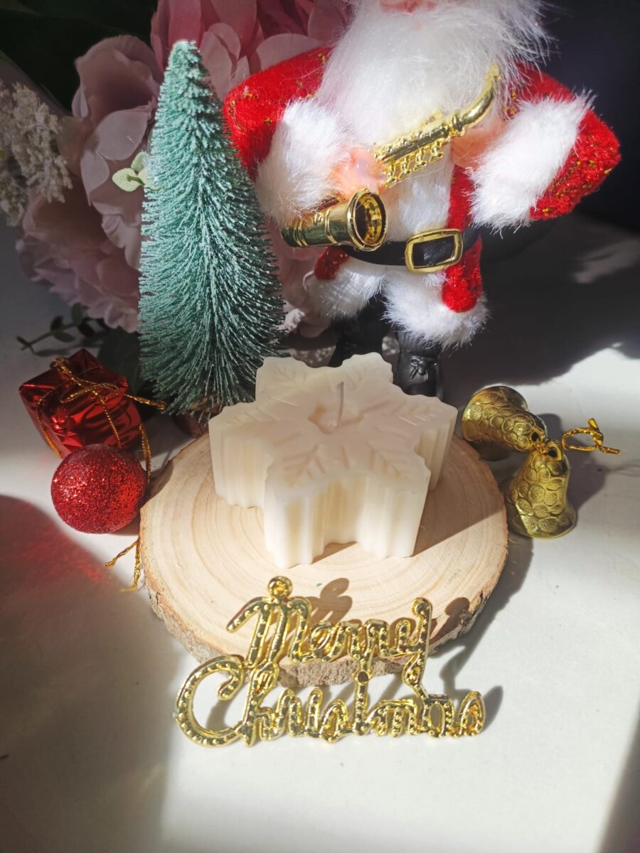 WhatsApp Image 2023-12-04 at 13.52.47 (1)