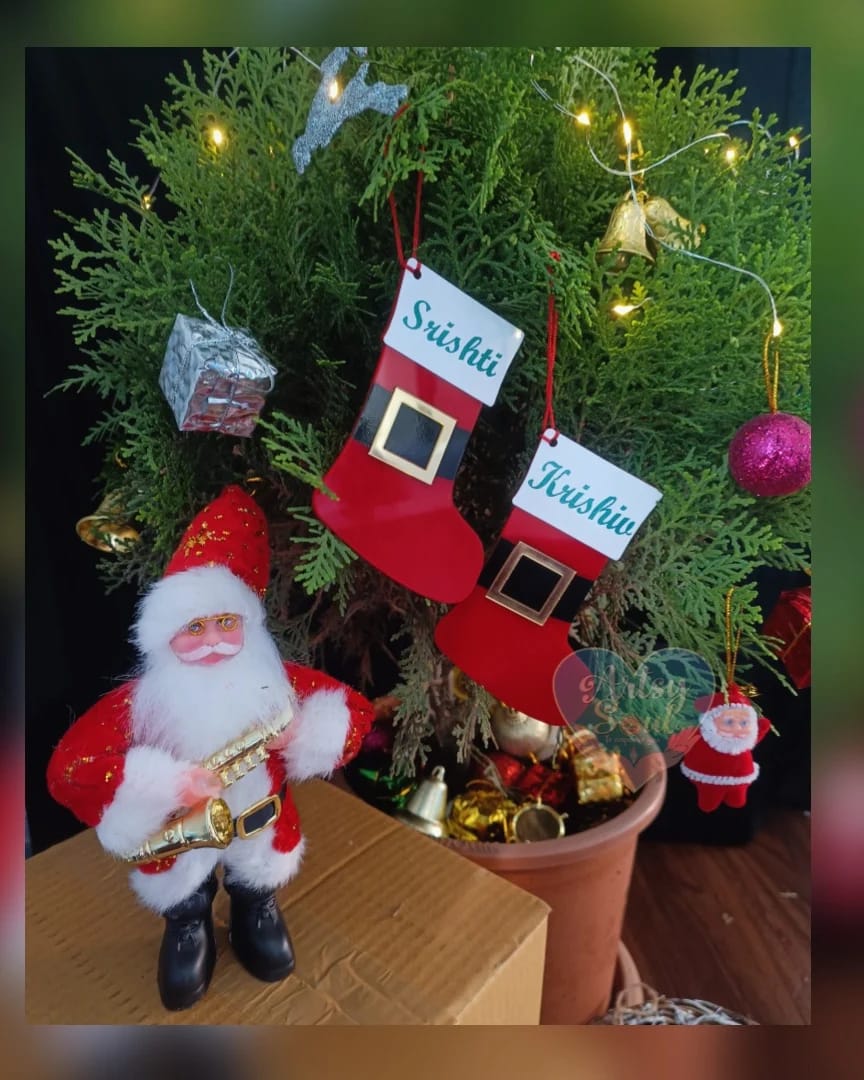 WhatsApp Image 2023-12-04 at 18.28.12 (1)