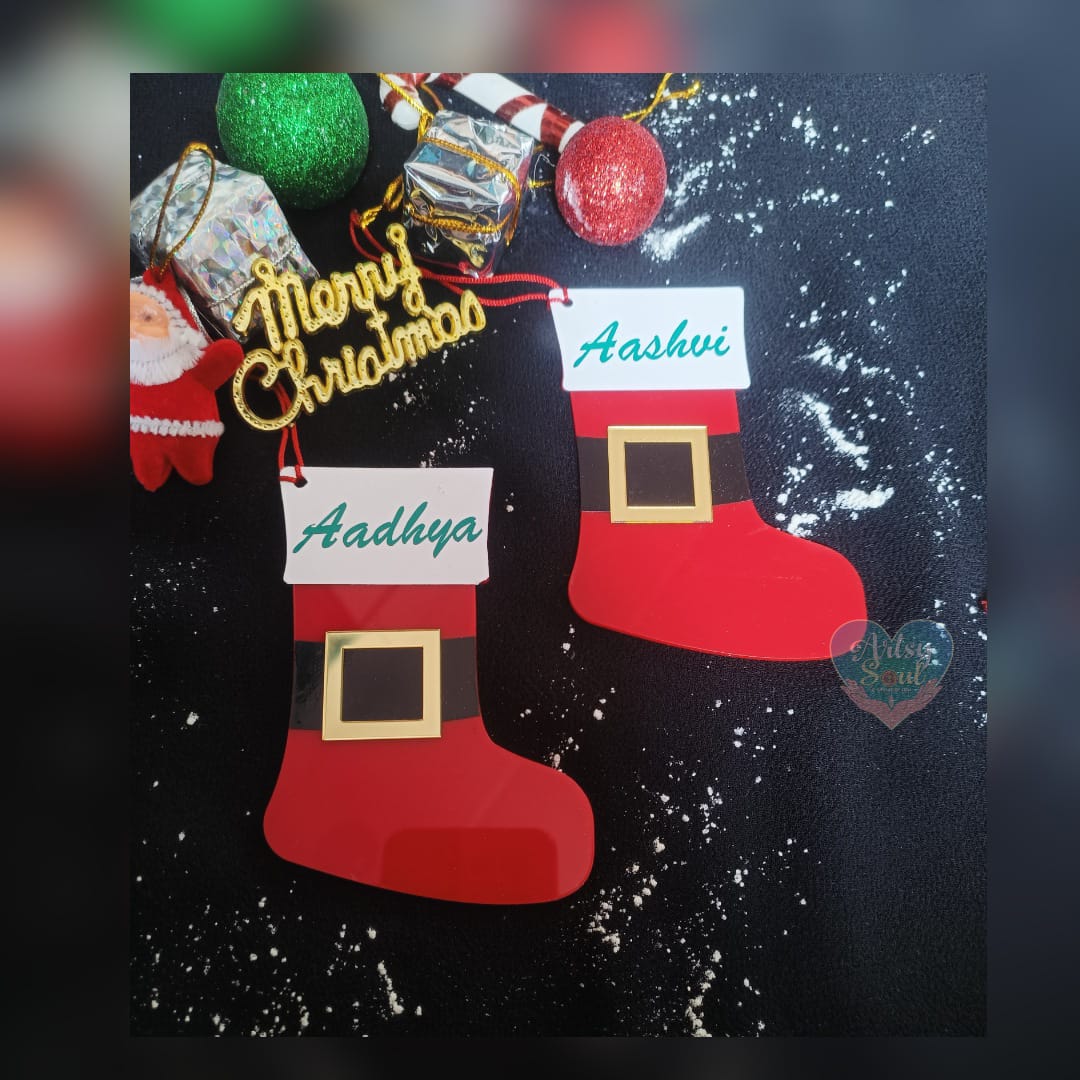 WhatsApp Image 2023-12-04 at 18.28.13