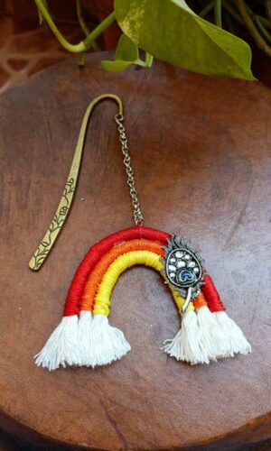 IMG20211214090327-scaled