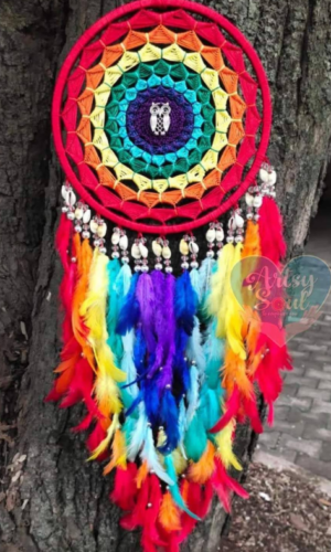 Untitled design (77)