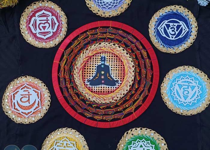 WhatsApp-Image-2022-12-22-at-12.26