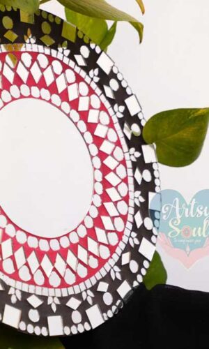 mirror-moziac-art